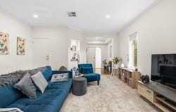 8A Avenue Road, Glynde, SA 5070
