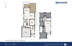 9 Shepherd Street, Wynnum, Qld 4178