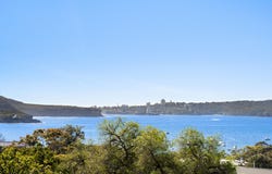 206 Raglan Street, Mosman, NSW 2088