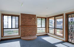 6 Lang Street, Milang, SA 5256