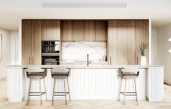 2 Elouera St, Braddon, ACT 2612