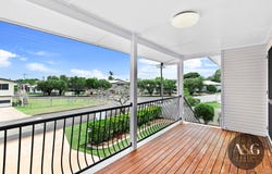 19 Corser Avenue, Maryborough, Qld 4650