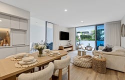 2205/19 Kombi Street, Bokarina, Qld 4575