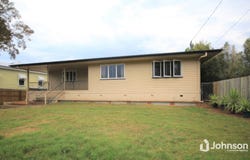 14 Thurso Street, North Booval, Qld 4304