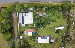 159-165 Andrew Road, Greenbank, Qld 4124