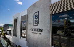 14 & 36, 5 Bailey Crescent, Southport, Qld 4215