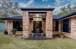 151 Fitzroy Crescent, Agnes Water, Qld 4677