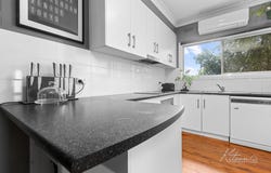 100 Allonby Avenue, Forest Hill, NSW 2651