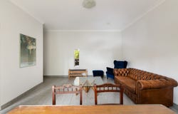 1/71 The Boulevarde, Dulwich Hill, NSW 2203