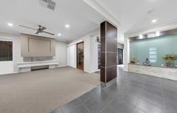 20 The Horizon, Epping, Vic 3076