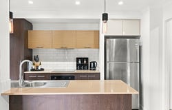43/6-8 Macquarie Way, Browns Plains, Qld 4118