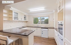 15 Union Street, Bega, NSW 2550
