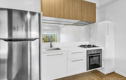 7/3 Dixon Street, Clayton, Vic 3168