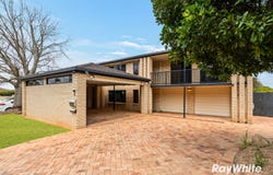 4 Kelda Street, Robertson, Qld 4109