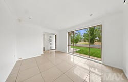 1/11 Wiradjuri Crescent, Wagga Wagga, NSW 2650