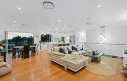 23 Ringara Street, Manly West, Qld 4179