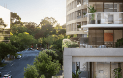 308/11-27 Dorcas Street, South Melbourne, Vic 3205