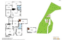 1605 Don Road, Don Valley, Vic 3139