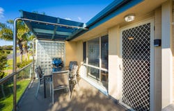 3/2 Bungo Street, Eden, NSW 2551
