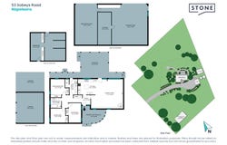53 Sobeys Road, Napoleons, Vic 3352