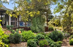 53 Sobeys Road, Napoleons, Vic 3352
