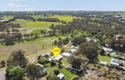 28 Hope Street, Wombat, NSW 2587