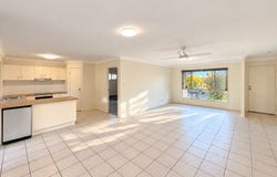 15 James Street, Crestmead, Qld 4132