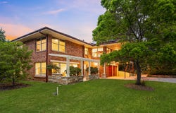 14 Merindah Avenue, Green Point, NSW 2251