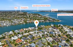 40 Kakadu Circuit, Banksia Beach, Qld 4507