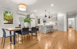 64 Kite Street, Orange, NSW 2800