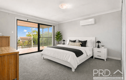 6 Ramsgate Road, Kogarah Bay, NSW 2217