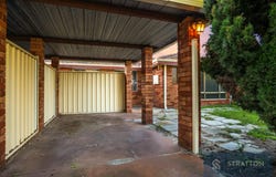 9A Glover Place, Huntingdale, WA 6110