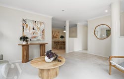 1/37 Boronia Street, Innaloo, WA 6018