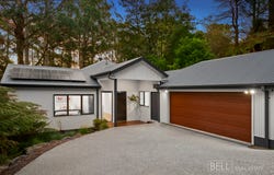 6 Lennox Grove, Sassafras, Vic 3787