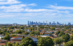 G07/114 Northcote Road, Greenacre, NSW 2190