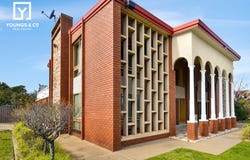 158 Nixon Street, Shepparton, Vic 3630