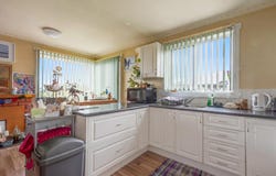 32 Esplanade South, George Town, Tas 7253