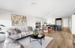 25 Buckland Drive, Orange, NSW 2800