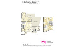 34 Callicoma Street, Mount Annan, NSW 2567