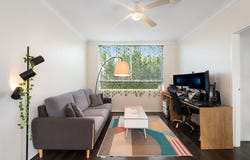 3/62 Grosvenor Crescent, Summer Hill, NSW 2130