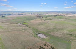 109 Eagles Road, Paschendale, Vic 3315