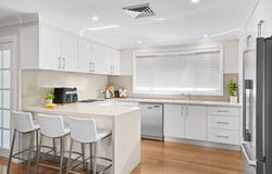 38 Dartmoor Circuit, Emu Heights, NSW 2750