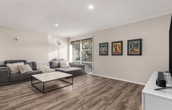7 Onslow Court, Hastings, Vic 3915