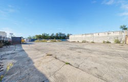 46 Peachtree Road, Penrith, NSW 2750