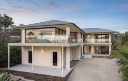 297 Esplanade, Mount Martha, Vic 3934