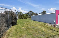 42A Hugh Murray Drive, Colac East, Vic 3250