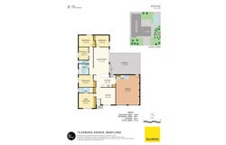 16 Karong Avenue, Maryland, NSW 2287