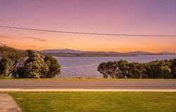 8 Esplanade South, George Town, Tas 7253