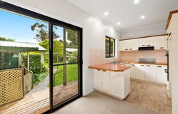 10 Hoddle Street, Robertson, NSW 2577