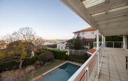 41 Eldernell Terrace, Hamilton, Qld 4007